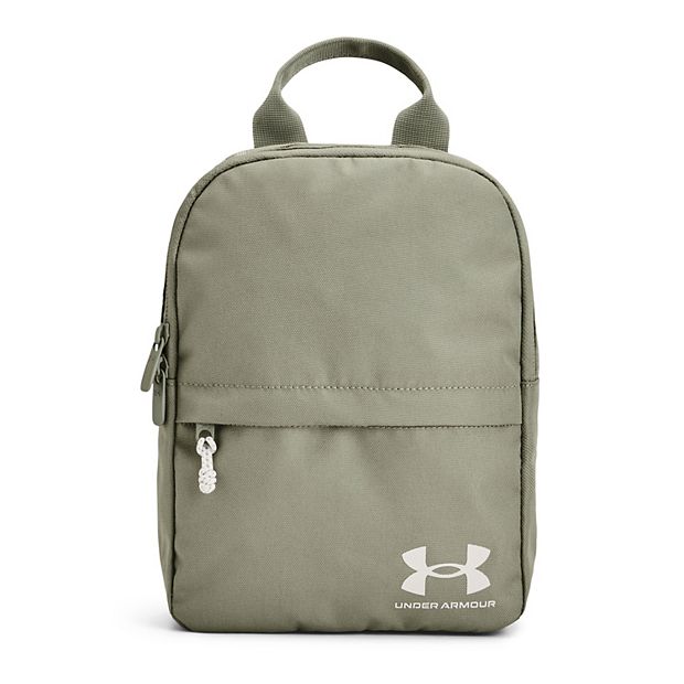 Kohl's under store armour bookbags