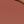 Brownpink