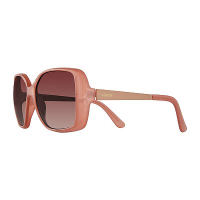6032280_Pink?wid=400&hei=400&  display picture 1