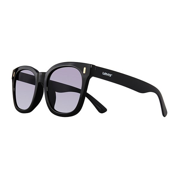 Khols sunglasses hot sale