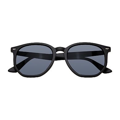 Men's Levi's 52mm Geo Sunglasses