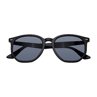 Men's Levi's 52mm Geo Sunglasses