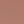 Brownbrown
