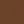 Brownbrown