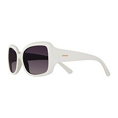  Levi's unisex adult Lv 5002/S Sunglasses, Black/Grey, 52mm 20mm  US : Clothing, Shoes & Jewelry