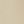 Beig Khaki