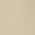 Beig Khaki