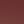 Brownpink