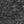 Heather Charcoal