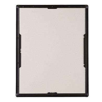 Lavish Home Document Frame Wall Decor 6-piece Set