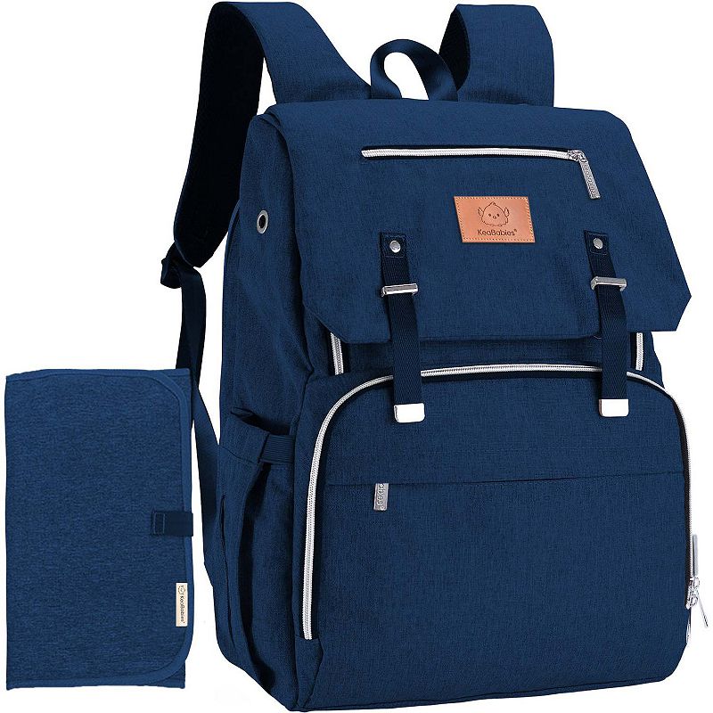 Kohls cheap diaper backpack