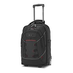 Swiss gear cheap backpack kohls