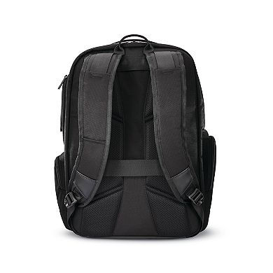 Samsonite Tectonic Sweetwater Backpack