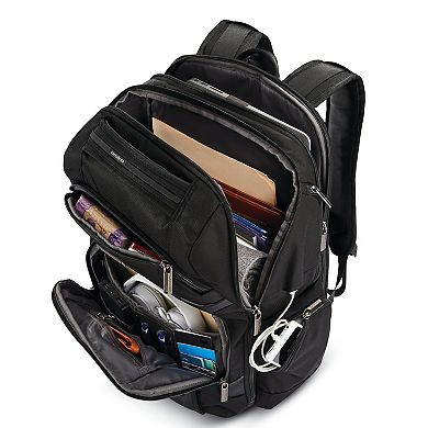 Samsonite Tectonic Sweetwater Backpack