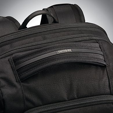 Samsonite Tectonic Sweetwater Backpack