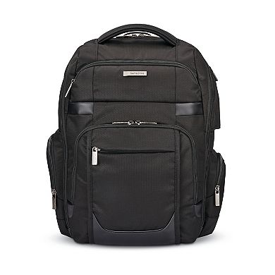 Samsonite Tectonic Sweetwater Backpack