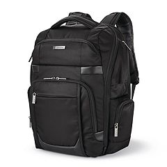 Samsonite hotsell backpacks online