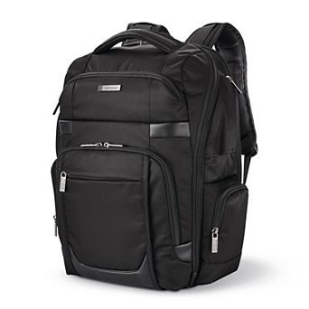 Samsonite Tectonic Sweetwater Backpack