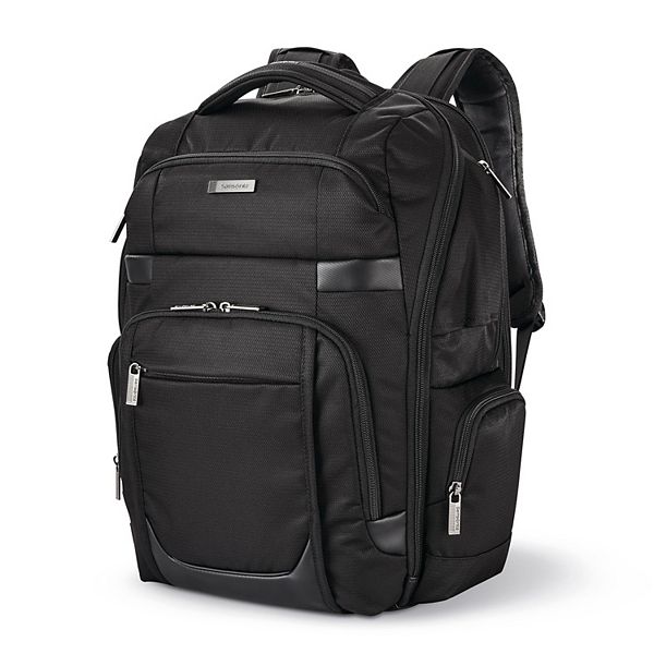 Samsonite Tectonic Sweetwater Backpack