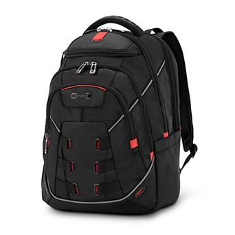 Samsonite Tectonic NuTech Backpack