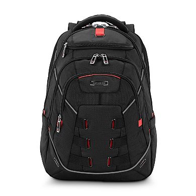 Samsonite Tectonic NuTech Backpack