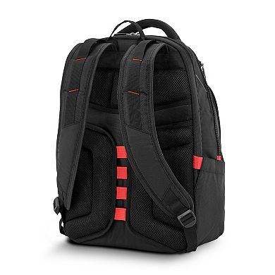 Samsonite Tectonic NuTech Backpack