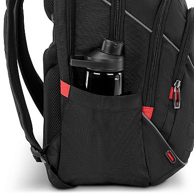 Samsonite Tectonic NuTech Backpack