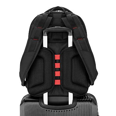 Samsonite Tectonic NuTech Backpack