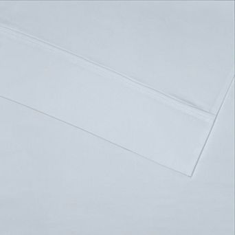 Royal Court Coolmax Sheet Set