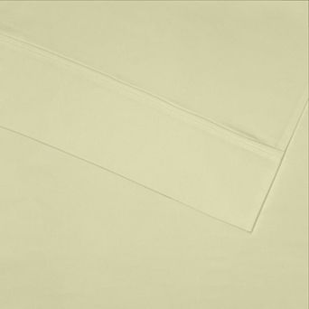 Royal Court Coolmax Sheet Set