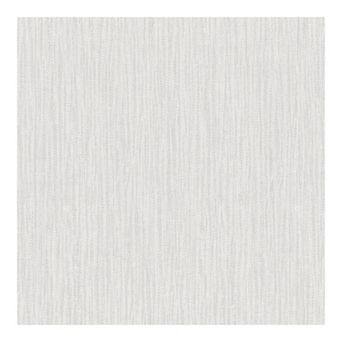 Brewster Home Fashions Abel Textured Wallpaper