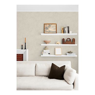 Brewster Home Fashions Bel Air Fan Wallpaper