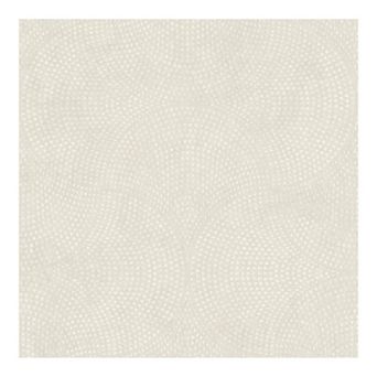 Brewster Home Fashions Bel Air Fan Wallpaper