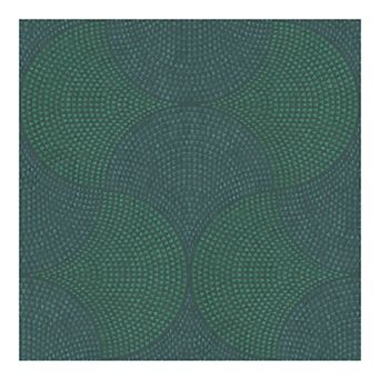 Brewster Home Fashions Bel Air Fan Wallpaper