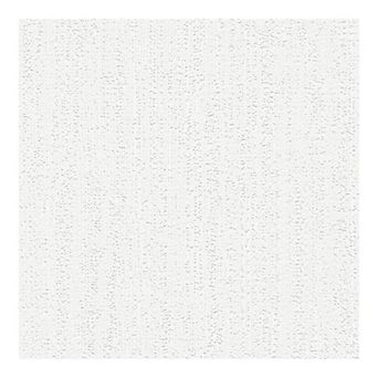 Brewster Home Fashions Textured Paintable Wallpaper