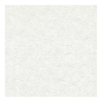 Brewster Home Fashions Faux Stucco Pre-Pasted Paintable Wallpaper