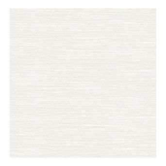 Brewster Home Fashions Faux Grasscloth Vinyl Wallpaper