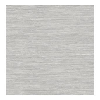 Brewster Home Fashions Faux Grasscloth Vinyl Wallpaper