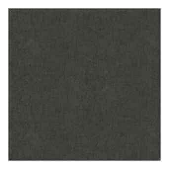 Brewster Home Fashions Plaster Texture Wallpaper