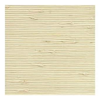 Brewster Home Fashions Grasscloth Wallpaper