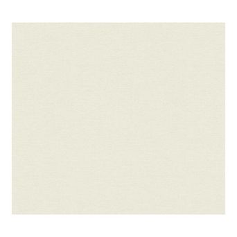 Brewster Home Fashions Distressed Texture Wallpaper