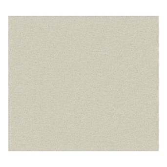 Brewster Home Fashions Distressed Texture Wallpaper