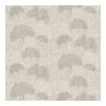 Brewster Home Fashions Fairlane Floral Wallpaper