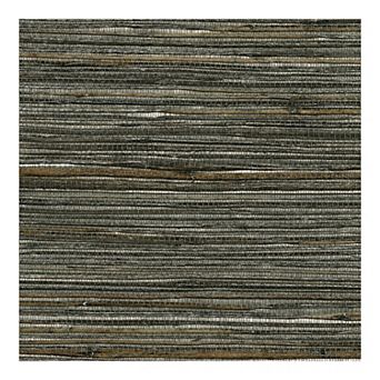 Brewster Home Fashions Fujian Grasscloth Wallpaper