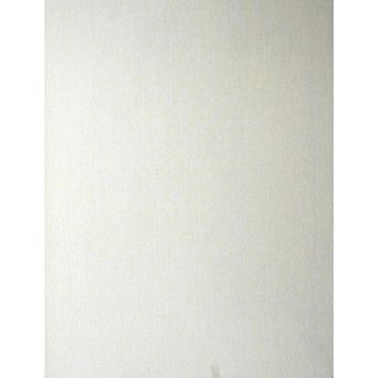 Brewster Home Fashions Gael Combed Stucco Paintable Wallpaper
