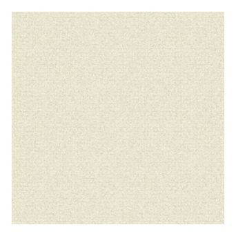 Brewster Home Fashions Solid Textured Wallpaper