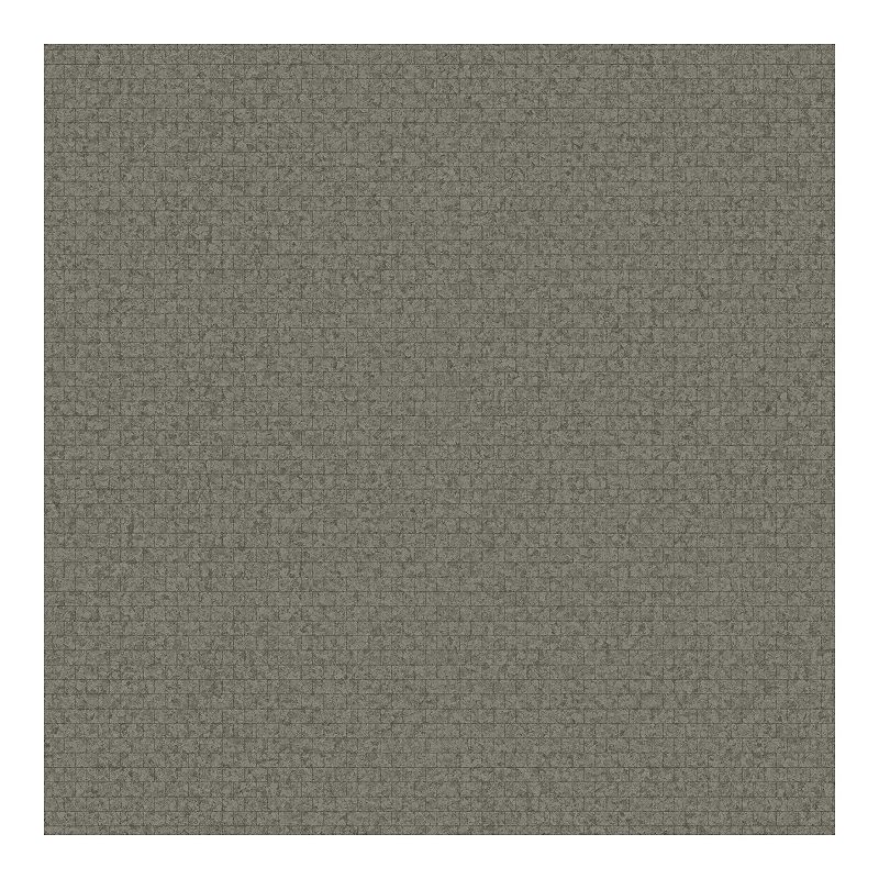 Brewster Home Fashions Solid Textured Wallpaper, Grey