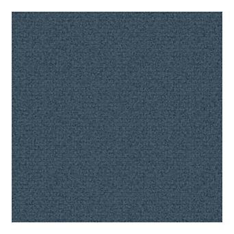 Brewster Home Fashions Solid Textured Wallpaper