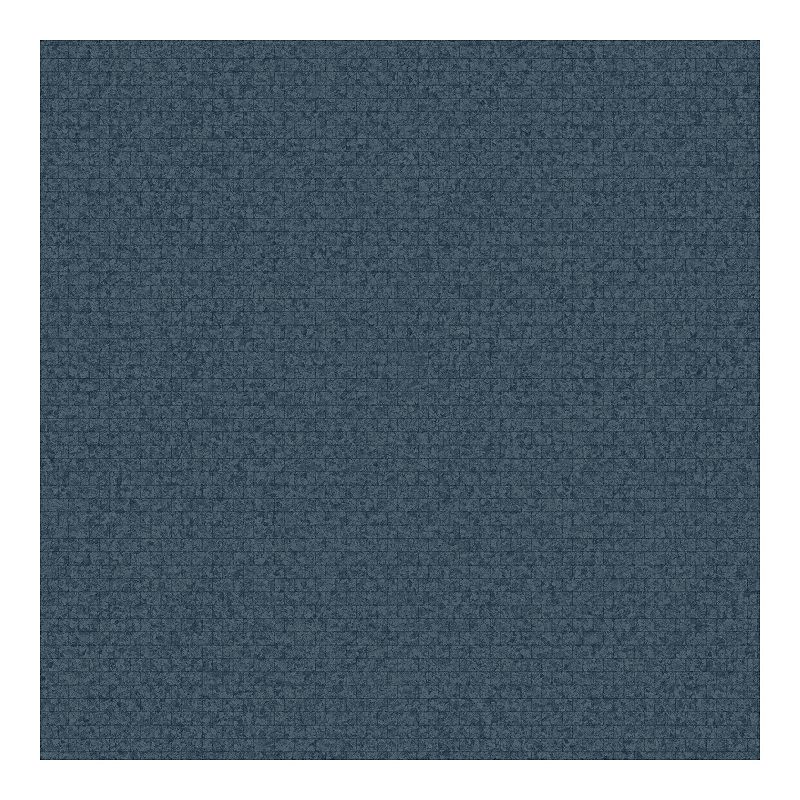 20552443 Brewster Home Fashions Solid Textured Wallpaper, B sku 20552443