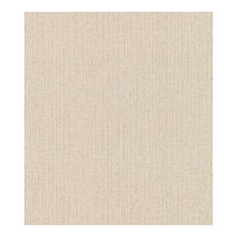 Brewster Home Fashions Solid Woven Wallpaper